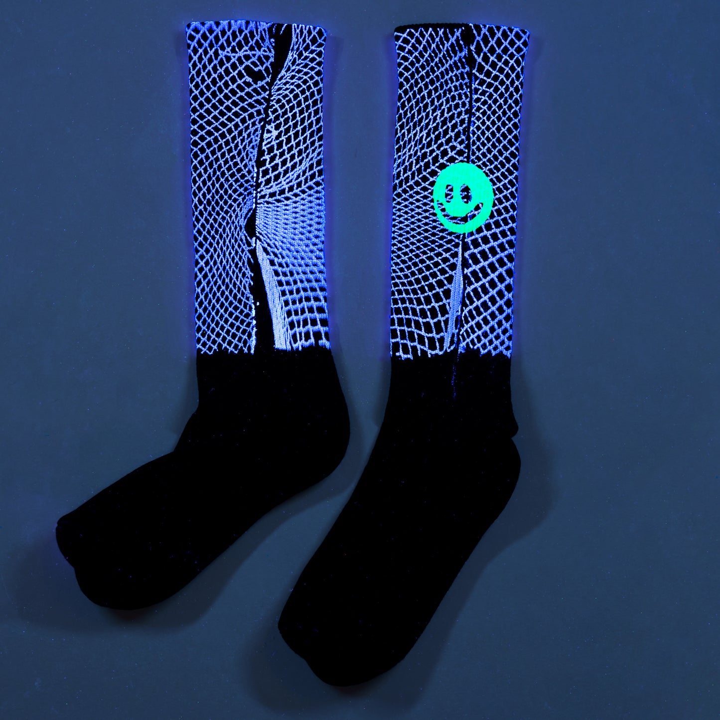 Net Socks