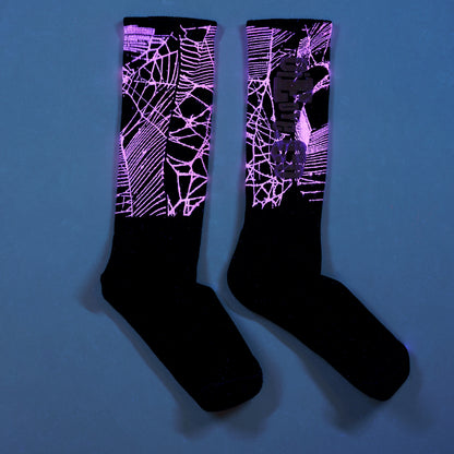 Web Socks