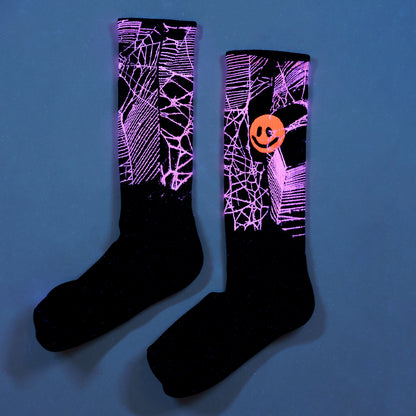 Web Socks